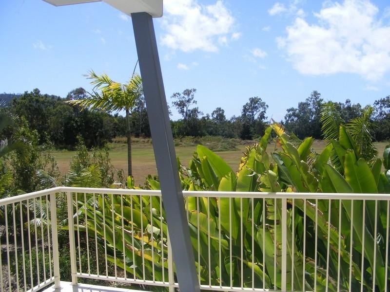38/21 Shute Harbour Road, Cannonvale QLD 4802