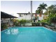 4 Schnapper Street, Cannonvale QLD 4802