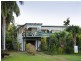 4 Schnapper Street, Cannonvale QLD 4802