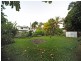4 Schnapper Street, Cannonvale QLD 4802