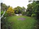 4 Schnapper Street, Cannonvale QLD 4802