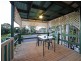4 Schnapper Street, Cannonvale QLD 4802