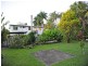 4 Schnapper Street, Cannonvale QLD 4802