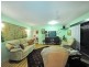 4 Schnapper Street, Cannonvale QLD 4802