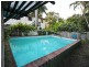 4 Schnapper Street, Cannonvale QLD 4802