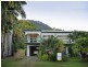 4 Schnapper Street, Cannonvale QLD 4802