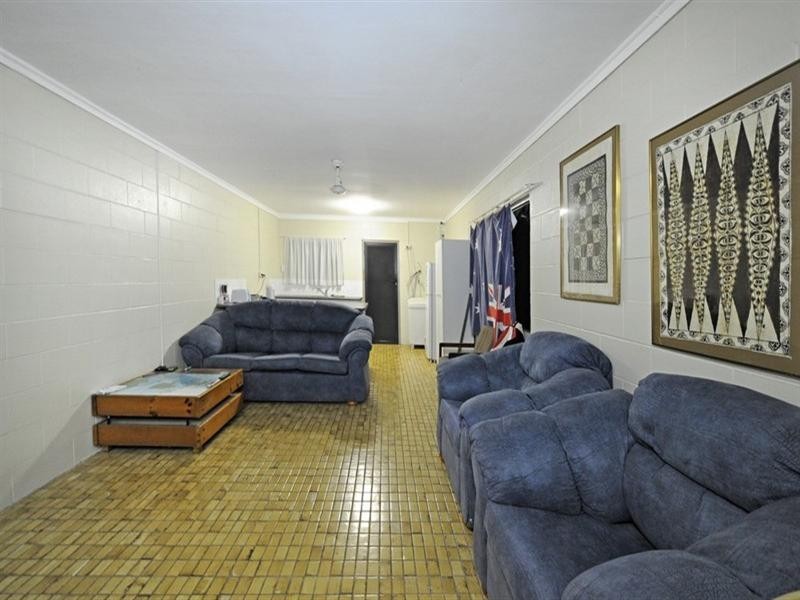 4 Schnapper Street, Cannonvale QLD 4802