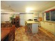 4 Schnapper Street, Cannonvale QLD 4802