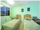4 Schnapper Street, Cannonvale QLD 4802