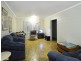 4 Schnapper Street, Cannonvale QLD 4802