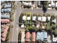 4 Schnapper Street, Cannonvale QLD 4802