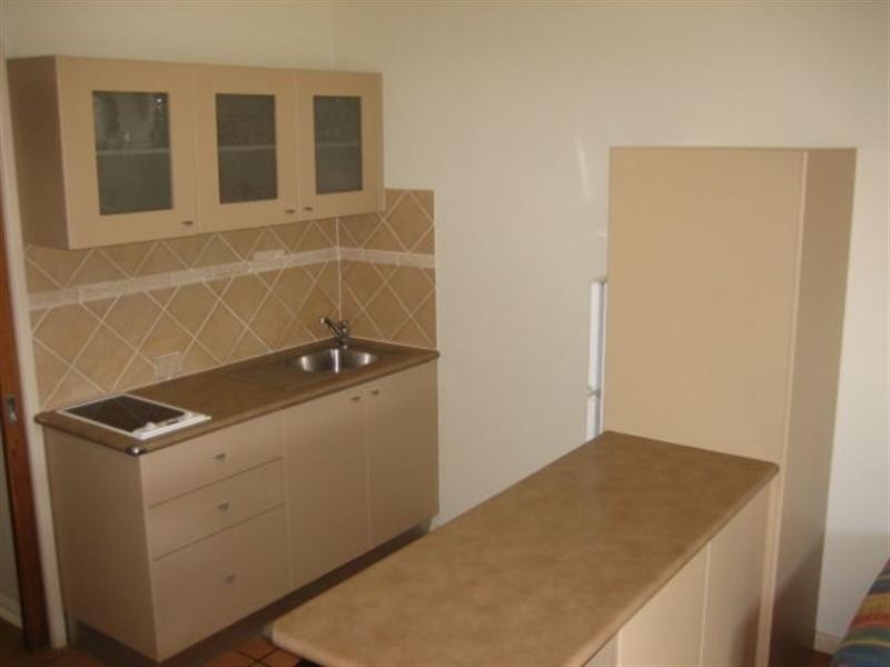 7/440 Shute Harbour Road, Airlie Beach QLD 4802