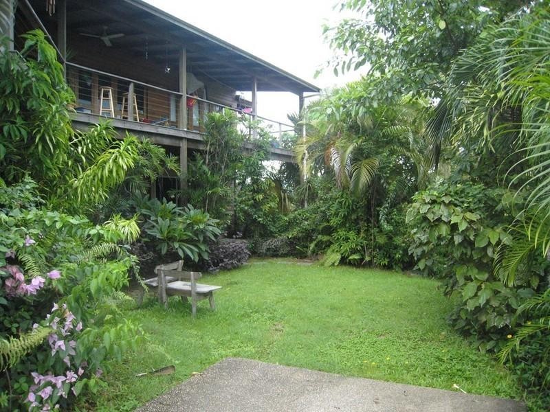 41A Jones Road, Cannonvale QLD 4802