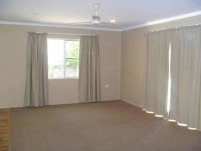 4 Aniwa Court, Jubilee Pocket QLD 4802