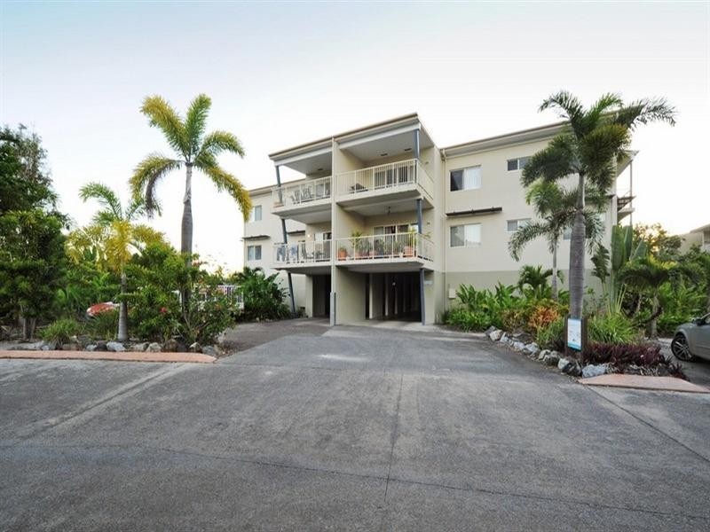 80/21 Shute Harbour Road, Cannonvale QLD 4802
