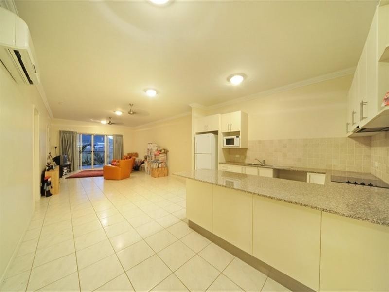 80/21 Shute Harbour Road, Cannonvale QLD 4802