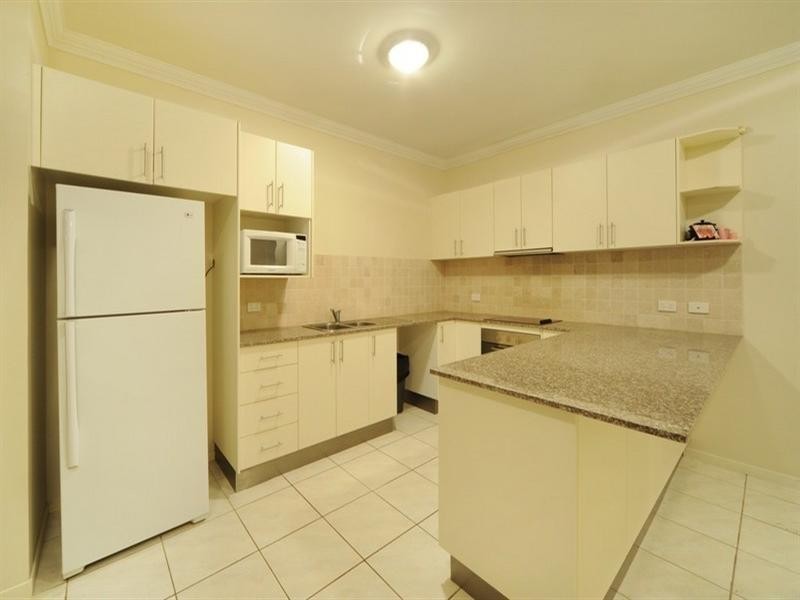 80/21 Shute Harbour Road, Cannonvale QLD 4802