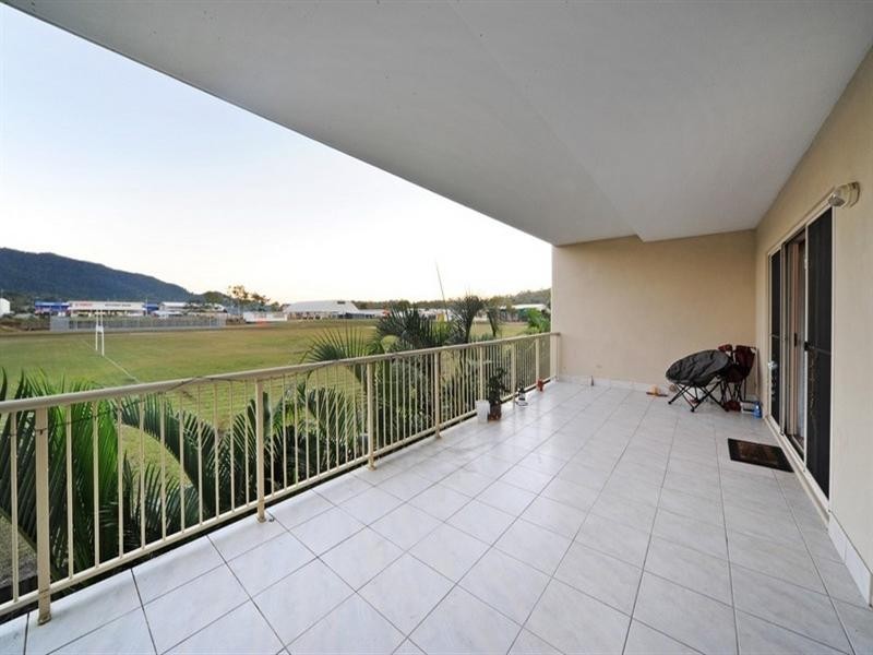 80/21 Shute Harbour Road, Cannonvale QLD 4802