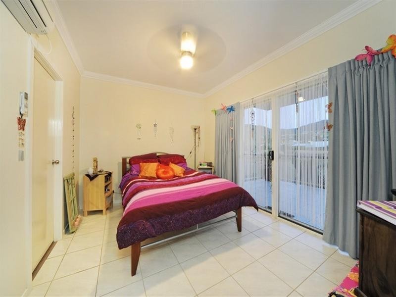 80/21 Shute Harbour Road, Cannonvale QLD 4802