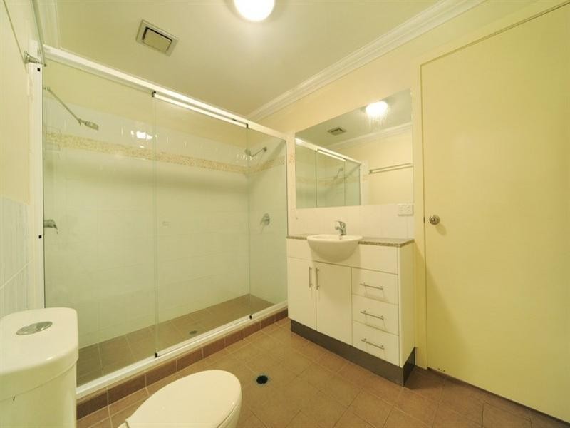 80/21 Shute Harbour Road, Cannonvale QLD 4802