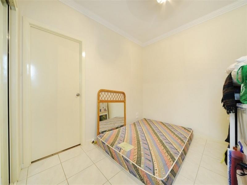 80/21 Shute Harbour Road, Cannonvale QLD 4802