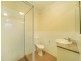 80/21 Shute Harbour Road, Cannonvale QLD 4802