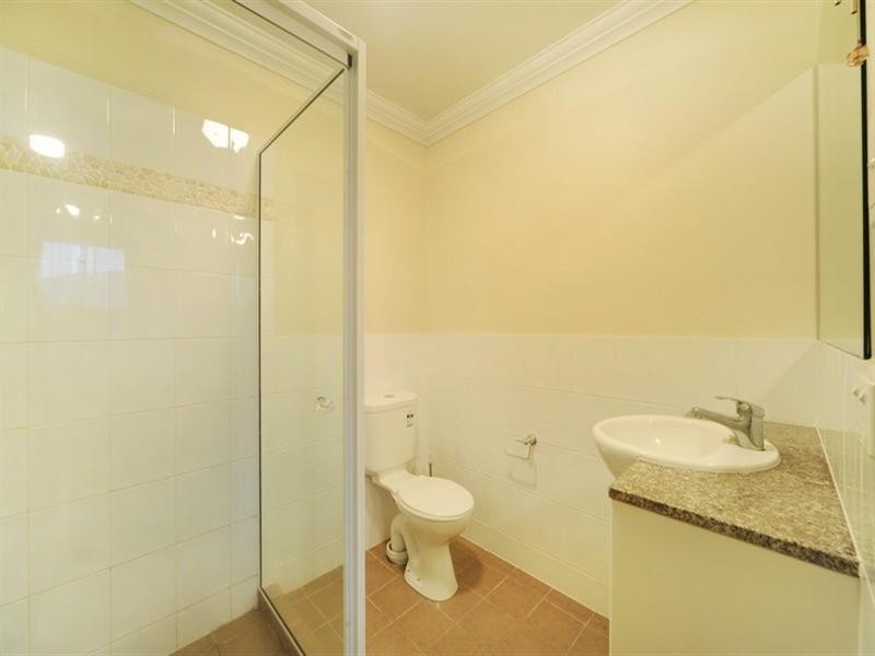 80/21 Shute Harbour Road, Cannonvale QLD 4802