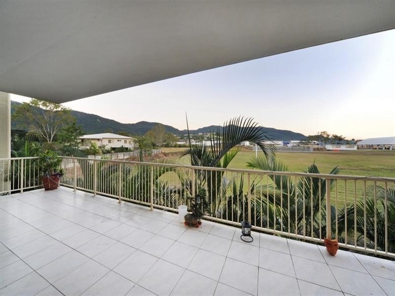 80/21 Shute Harbour Road, Cannonvale QLD 4802