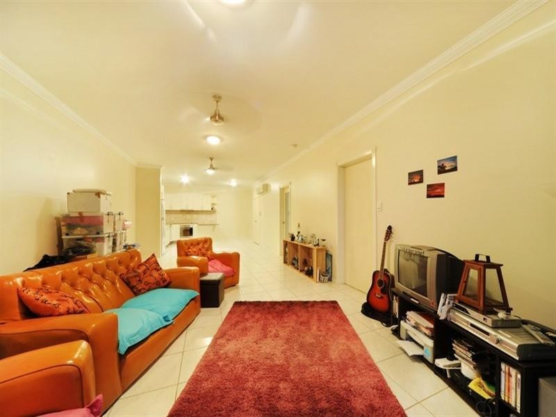 80/21 Shute Harbour Road, Cannonvale QLD 4802