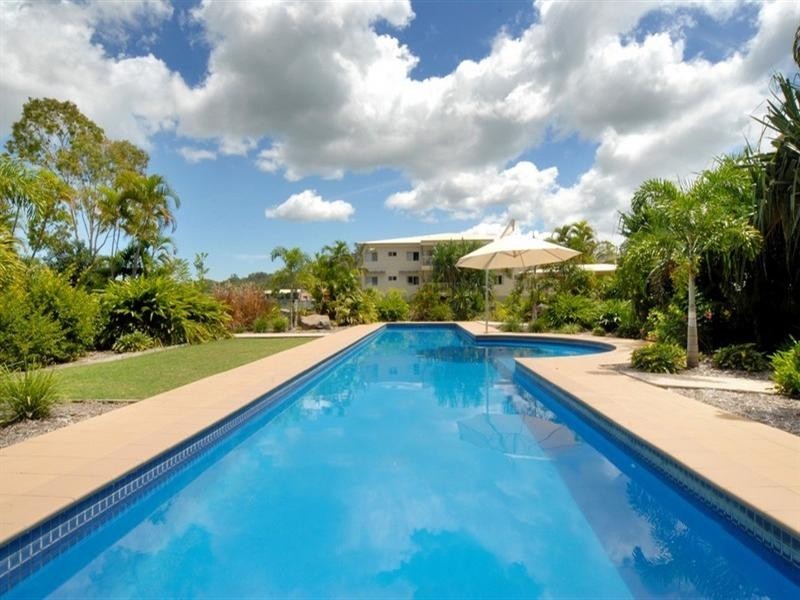80/21 Shute Harbour Road, Cannonvale QLD 4802