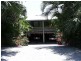 6 Country Road, Cannonvale QLD 4802