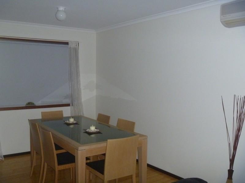 6 Country Road, Cannonvale QLD 4802