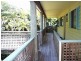6 Country Road, Cannonvale QLD 4802