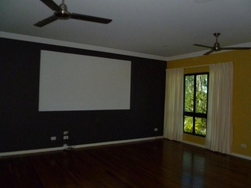 35 Riverview Drive, Mount Julian QLD 4800