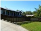 35 Riverview Drive, Mount Julian QLD 4800