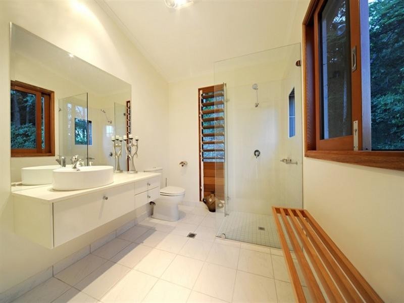 108 Forrestry Road, Brandy Creek QLD 4800
