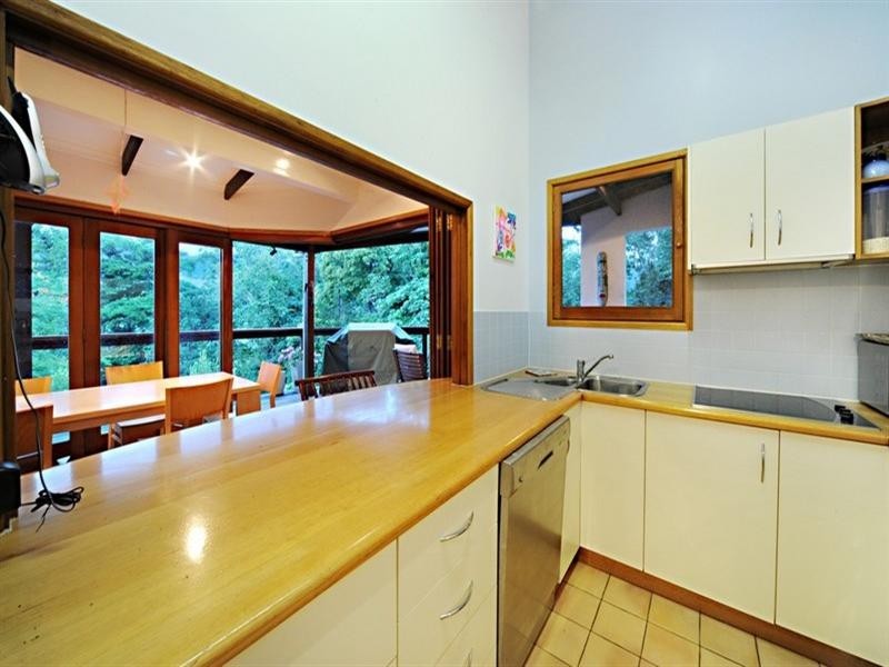 108 Forrestry Road, Brandy Creek QLD 4800