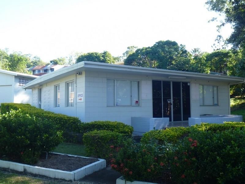 2 Waterson Way, Airlie Beach QLD 4802