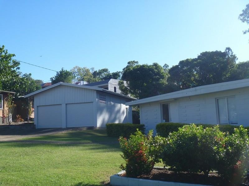 2 Waterson Way, Airlie Beach QLD 4802