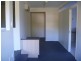 2 Waterson Way, Airlie Beach QLD 4802