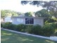 2 Waterson Way, Airlie Beach QLD 4802