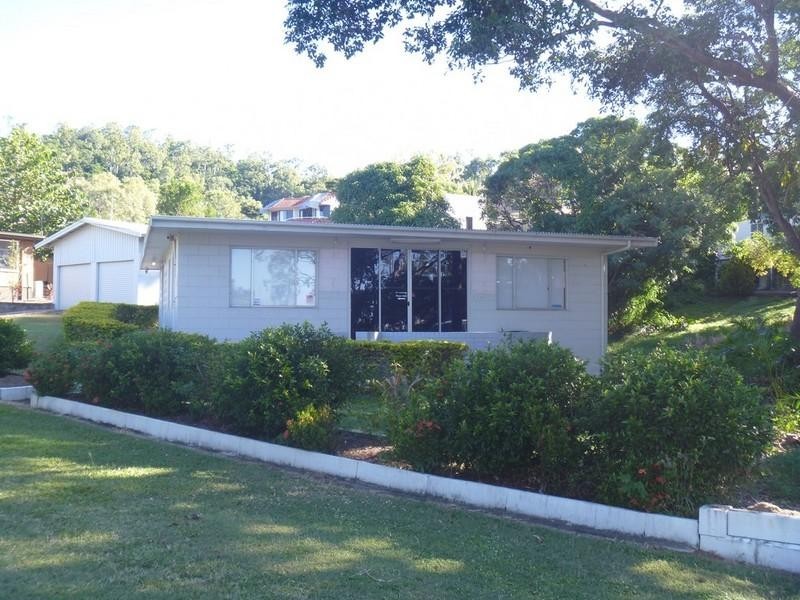 2 Waterson Way, Airlie Beach QLD 4802