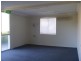 2 Waterson Way, Airlie Beach QLD 4802