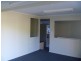 2 Waterson Way, Airlie Beach QLD 4802