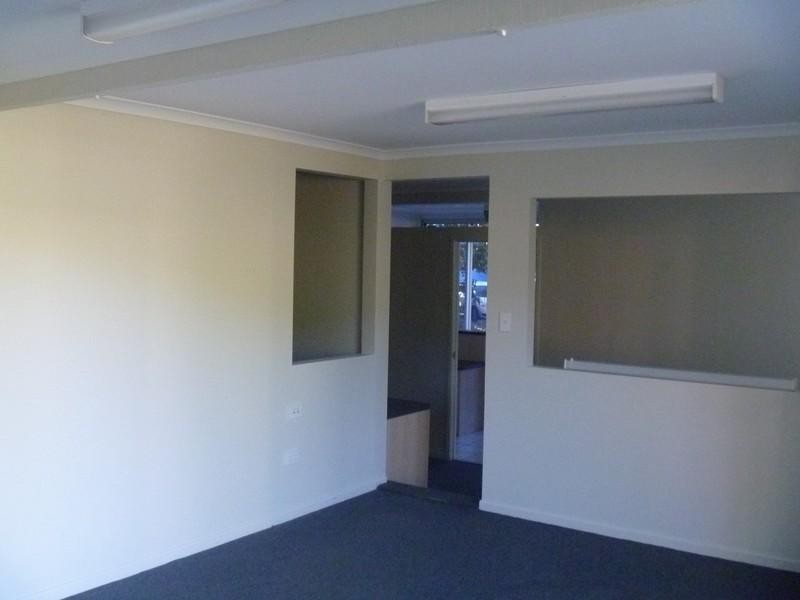 2 Waterson Way, Airlie Beach QLD 4802