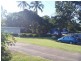 2 Waterson Way, Airlie Beach QLD 4802