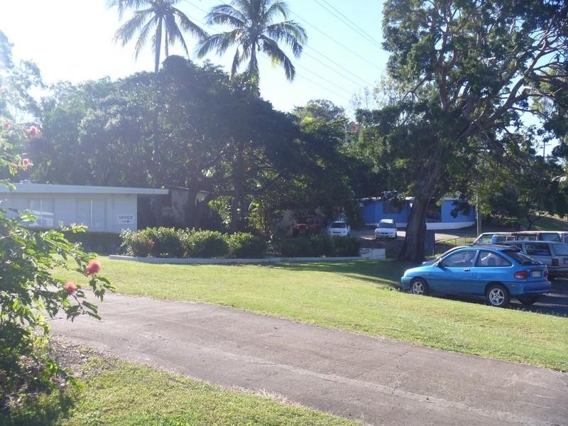 2 Waterson Way, Airlie Beach QLD 4802