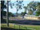 2 Waterson Way, Airlie Beach QLD 4802
