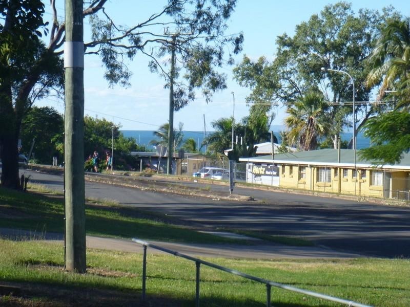 2 Waterson Way, Airlie Beach QLD 4802