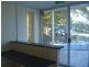 2 Waterson Way, Airlie Beach QLD 4802